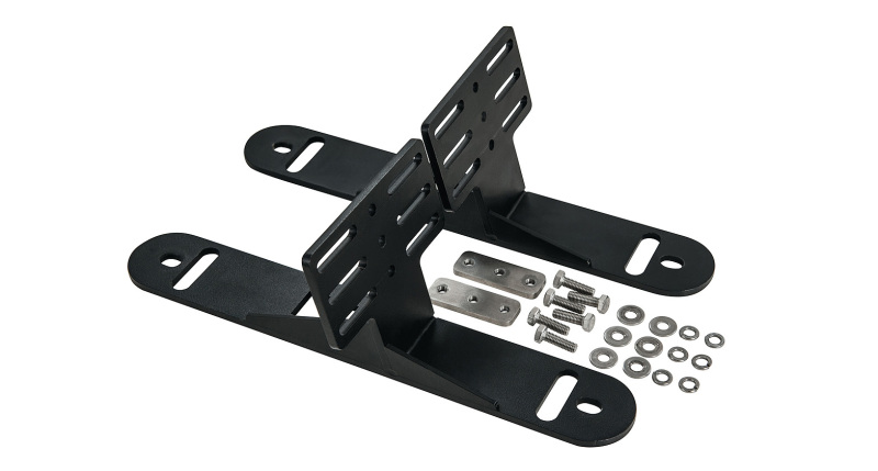 Picture of Rhino-Rack RHR Pioneer Bracket - 43159