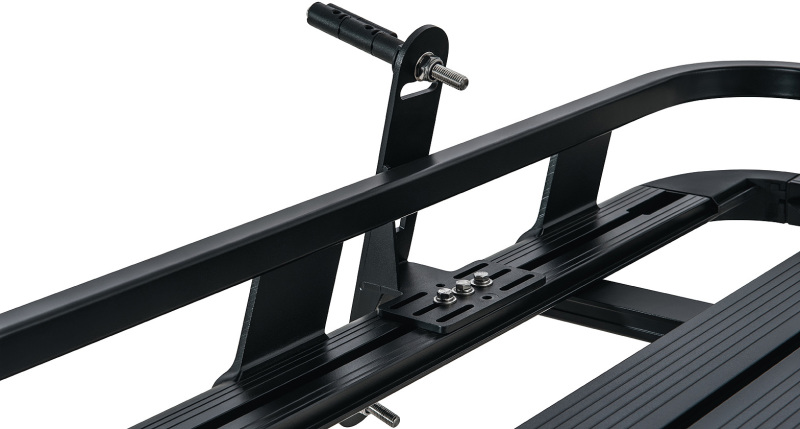 Picture of Rhino-Rack RHR Pioneer Bracket - 43159