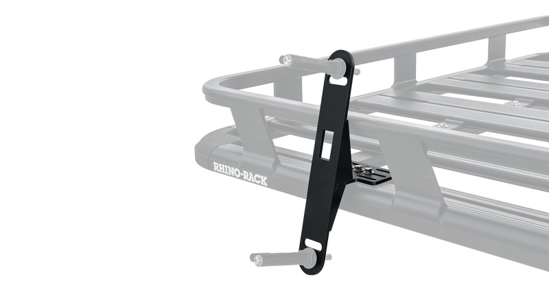 Picture of Rhino-Rack RHR Pioneer Bracket - 43159