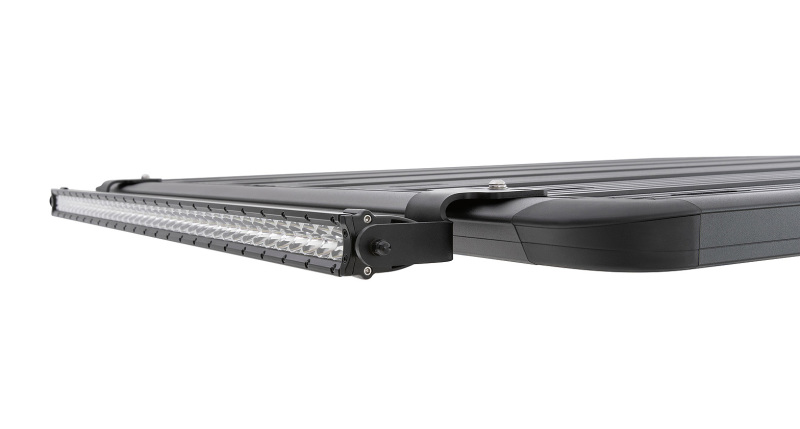Picture of Rhino-Rack RHR Pioneer Bracket - 43173