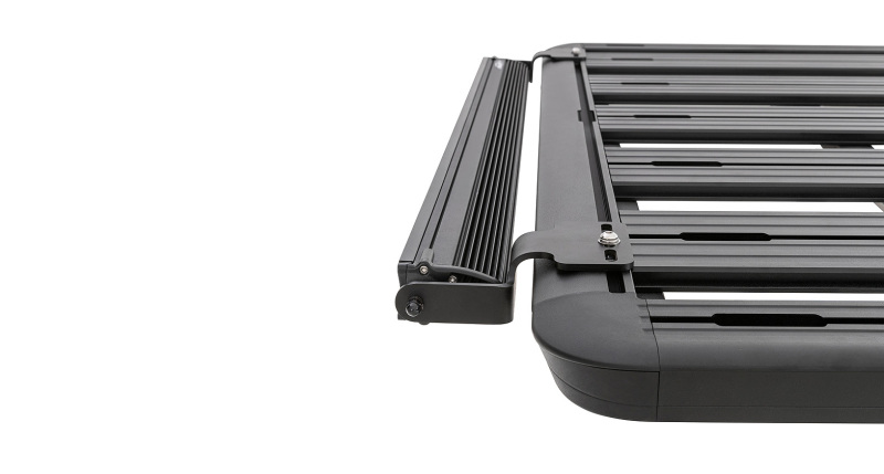 Picture of Rhino-Rack RHR Pioneer Bracket - 43173