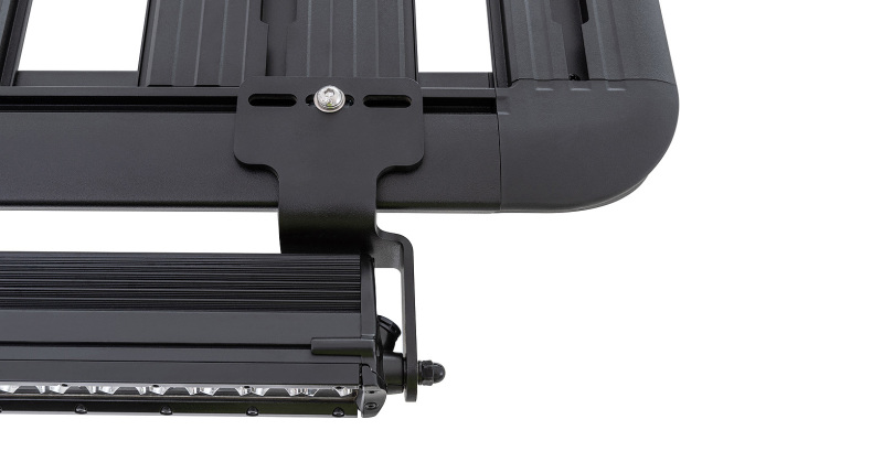Picture of Rhino-Rack RHR Pioneer Bracket - 43173