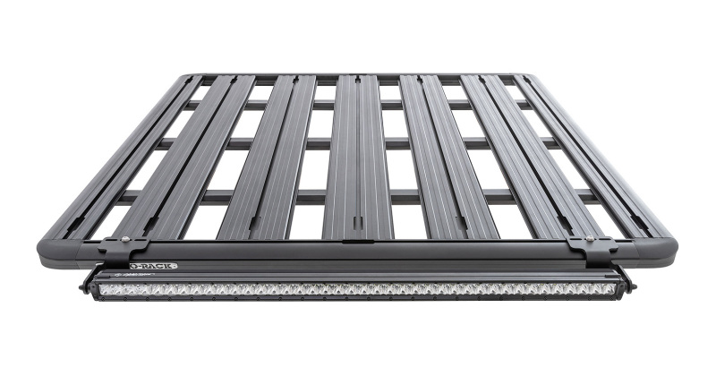 Picture of Rhino-Rack RHR Pioneer Bracket - 43173