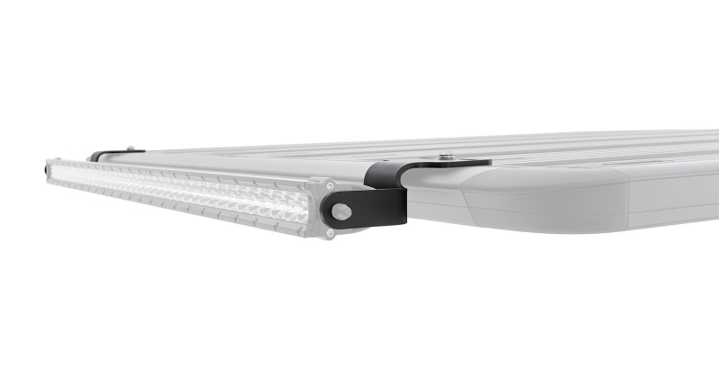 Picture of Rhino-Rack RHR Pioneer Bracket - 43173