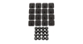 Picture of Rhino-Rack RHR Hardware - 43263