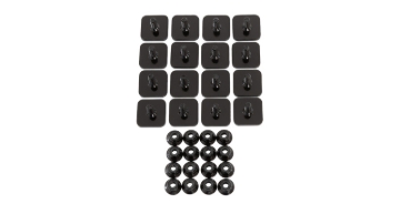 Picture of Rhino-Rack RHR Hardware - 43263
