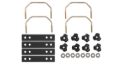Picture of Rhino-Rack RHR Hardware - S280