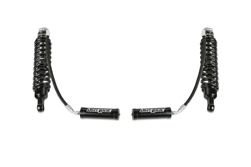 Picture of Fabtech FAB Coilovers-Dirt Logic 2.5 - FTS22341