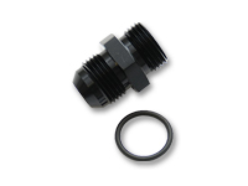 Picture of Vibrant VIB Adapter Fittings - 16817