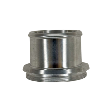 Picture of Go Fast Bits GFB Hose Adaptors Blow Off Valve Accessories - 5339