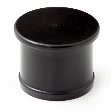 Picture of Go Fast Bits GFB Hose Plugs Blow Off Valve Accessories - 5538