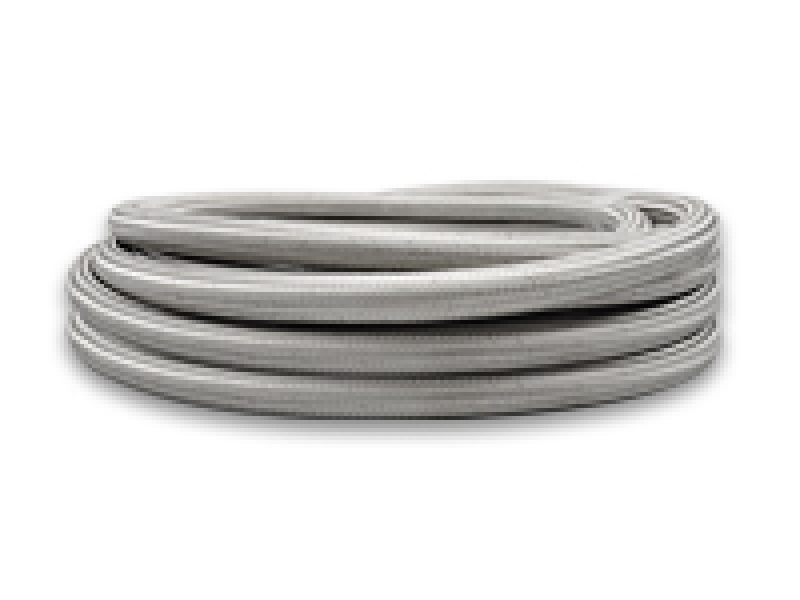 Picture of Vibrant VIB Flex Hose-Braided SS - 18468
