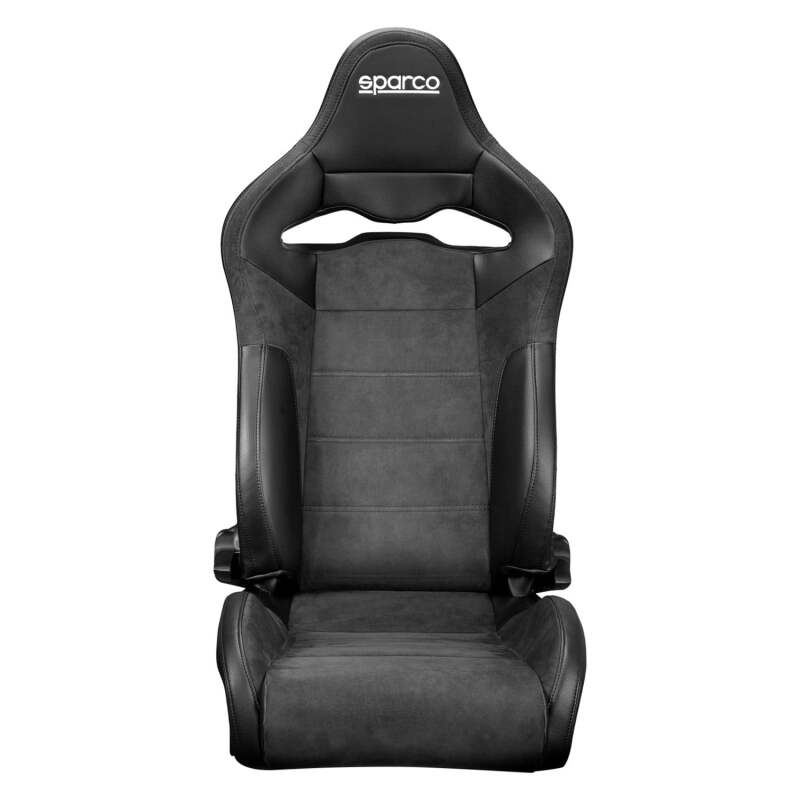 Picture of SPARCO SPA Seat Sprint Race Seats - 00906USNR