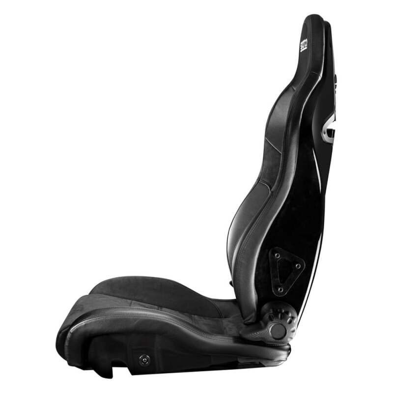 Picture of SPARCO SPA Seat Sprint Race Seats - 00906USNR
