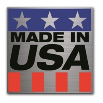 Picture of Edelbrock EDE Power Package Heads - 20022