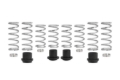 Picture of Eibach EIB Pro-UTV Kits Suspension Packages - E85-209-026-02-22