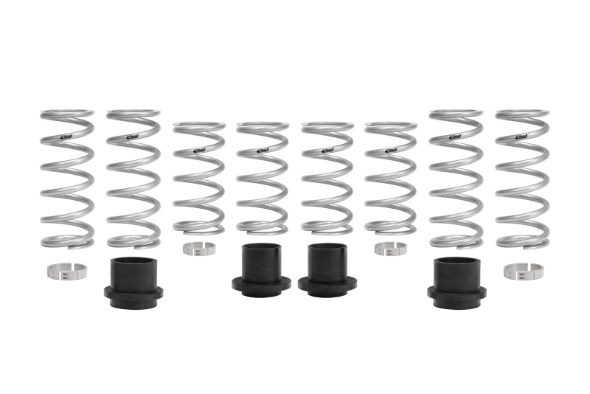 Picture of Eibach EIB Pro-UTV Kits Suspension Packages - E85-209-026-02-22
