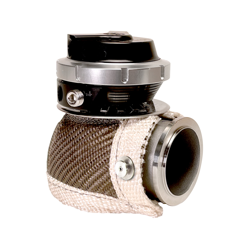 Picture of DEI Heat Shields-Wastegate - 10142