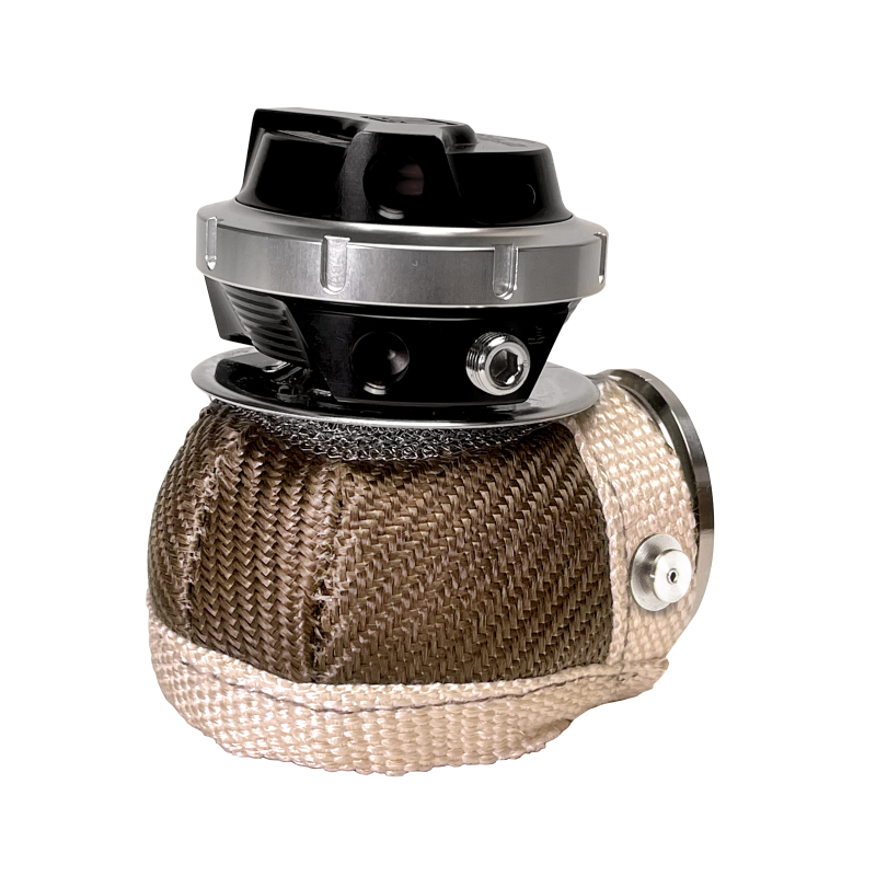 Picture of DEI Heat Shields-Wastegate - 10142
