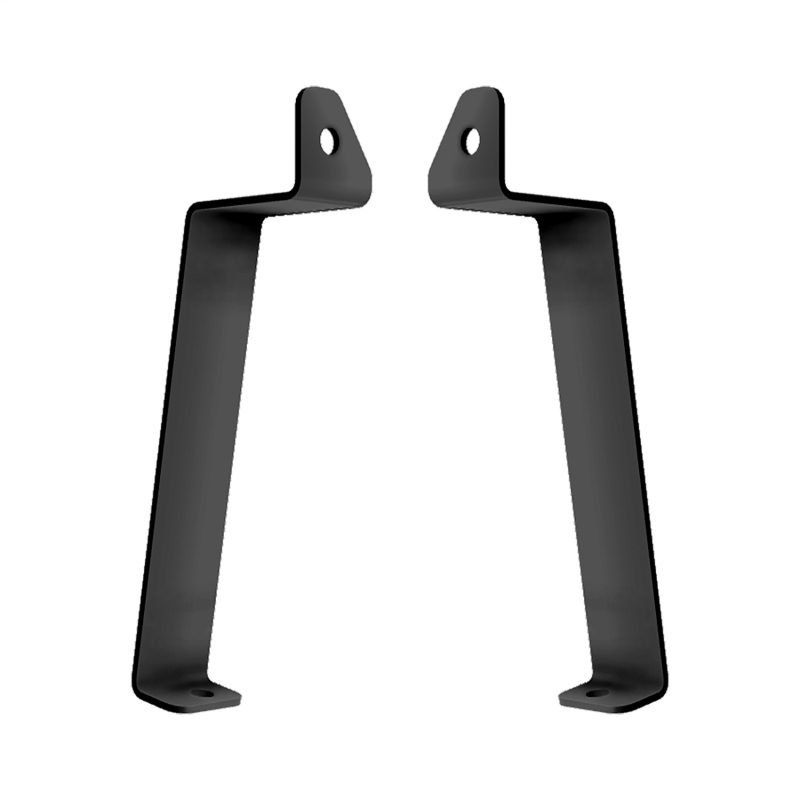 Picture of Putco PUT Luminix Light Bar Brackets - 2221