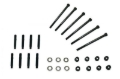 Picture of Moroso MOR Hardware Hardware Kits - 68835