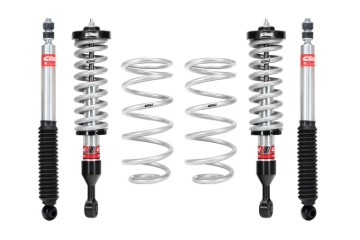 Picture of Eibach EIB Pro-Truck Lift Kits - E86-59-006-01-22