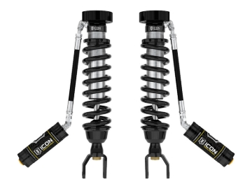 Picture of ICON ICO 2.5 Series Coilover Kits - 211015