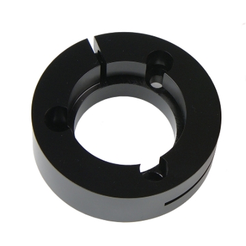 Picture of Aeromotive AER Brackets - 11709