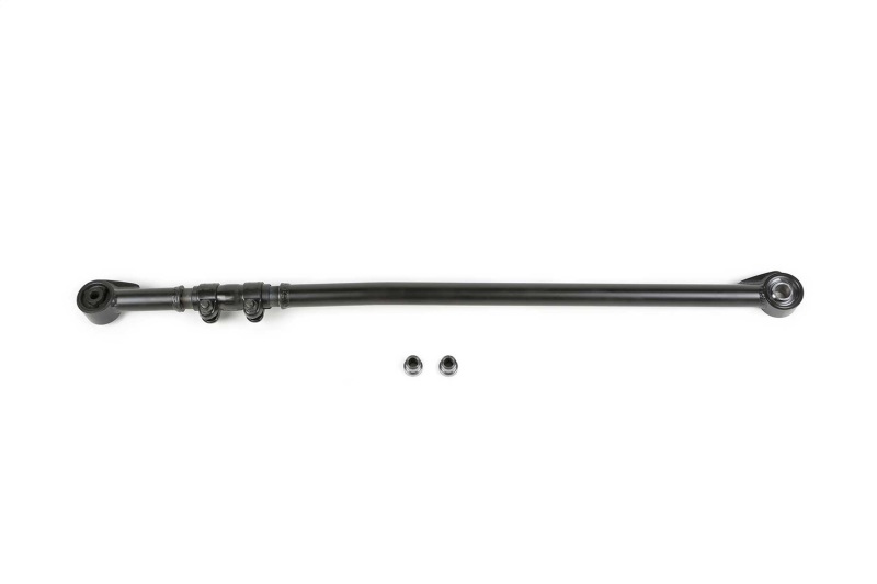 Picture of Fabtech FAB Traction Bar - FTS22346