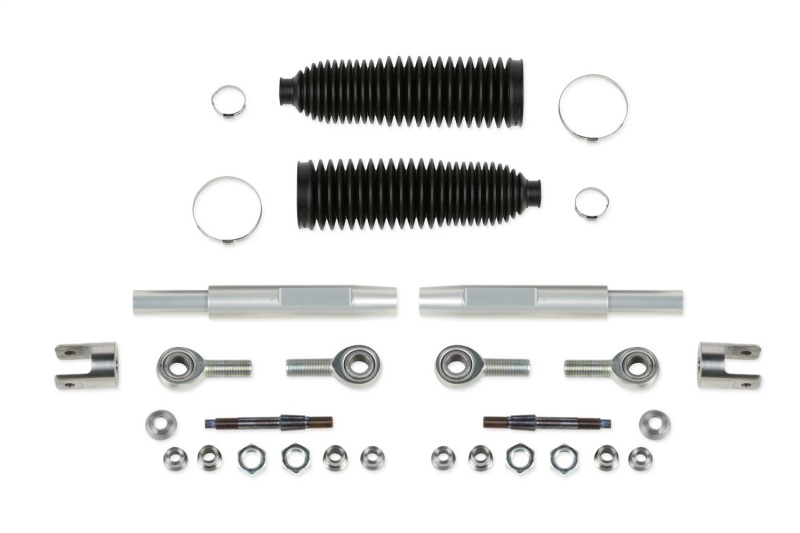 Picture of Fabtech FAB Heim Joint Tie Rods - FTS22349