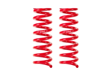 Picture of Eibach EIB Pro-Truck Lift Kits - E30-82-069-03-20