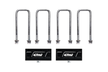 Picture of Eibach EIB Pro-Truck Lift Kits - LB81-23-006-02-02