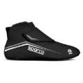 Picture of SPARCO SPA Shoe Prime Racing Shoes - 00129737nr