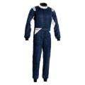 Picture of SPARCO SPA Suit Sprint Racing Suits - 001093B56BMBI