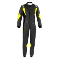 Picture of SPARCO SPA Suit Superleggera Racing Suits - 00114252GSGF