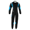 Picture of SPARCO SPA Suit Superleggera Racing Suits - 00114266NBAZ