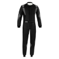 Picture of SPARCO SPA Suit Superleggera Racing Suits - 00114266NRGR