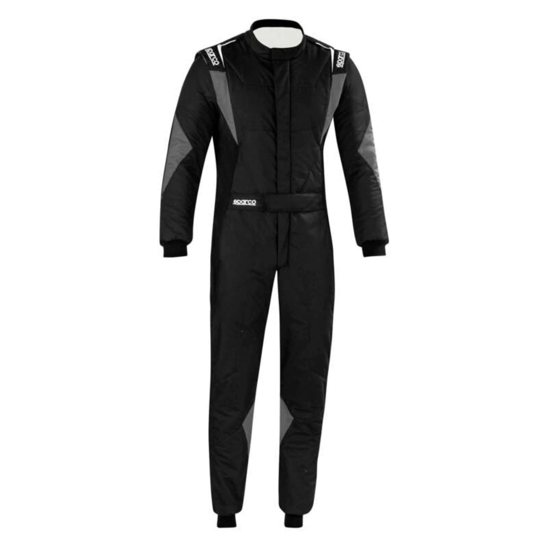 Picture of SPARCO SPA Suit Superleggera Racing Suits - 00114266NRGR