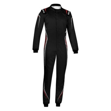 Picture of SPARCO SPA Suit Prime Racing Suits - 00114662NR