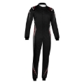 Picture of SPARCO SPA Suit Prime Racing Suits - 00114664NR
