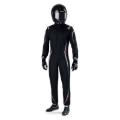 Picture of SPARCO SPA Suit Prime Racing Suits - 00114664NR
