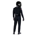 Picture of SPARCO SPA Suit Prime Racing Suits - 00114664NR