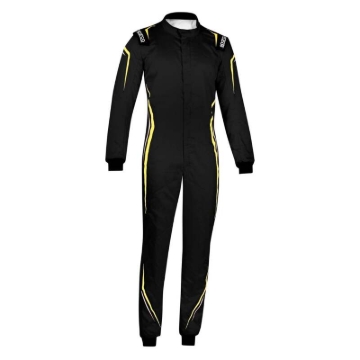 Picture of SPARCO SPA Suit Prime Racing Suits - 00114666NRGF