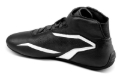 Picture of SPARCO SPA Shoe Formula Racing Shoes - 00129643NRBI