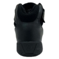 Picture of SPARCO SPA Shoe Pit Stop Racing Shoes - 0012PS2105NR