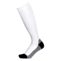Picture of SPARCO SPA Sock Nomex Footwear - 001523BI11