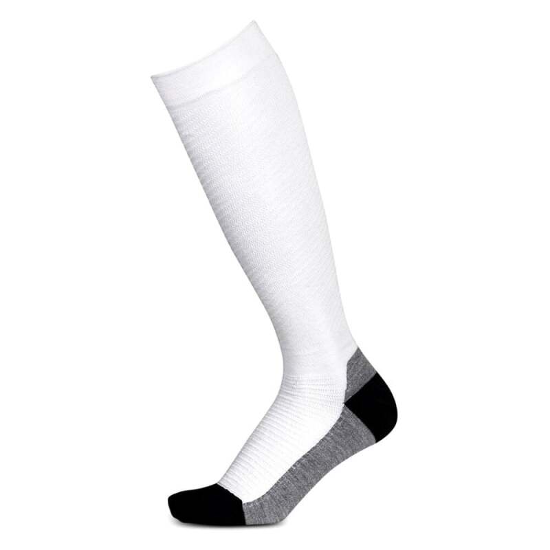 Picture of SPARCO SPA Sock Nomex Footwear - 001523BI12