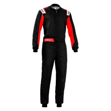 Picture of SPARCO SPA Suit Rookie Racing Suits - 002343NRRS150