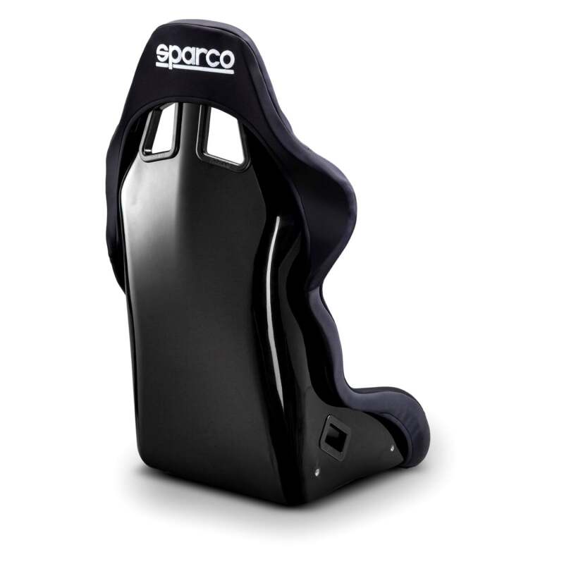 Picture of SPARCO SPA Seat Evo QRT Race Seats - 008013XNR
