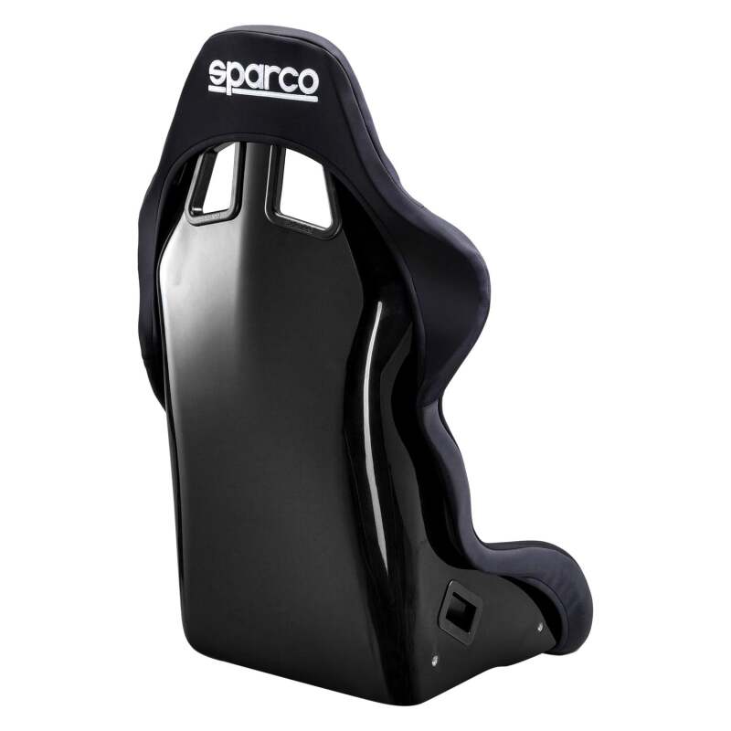 Picture of SPARCO SPA Seat Evo QRT Race Seats - 008007XNR
